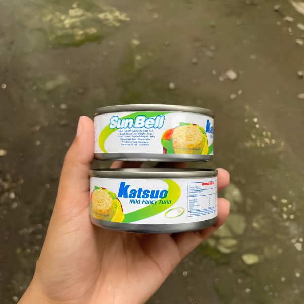 sunbell-katsuo-tuna-kaleng-70g-umpan-pancing-tuna-kaleng-umpan-pancing-umpan-amisan