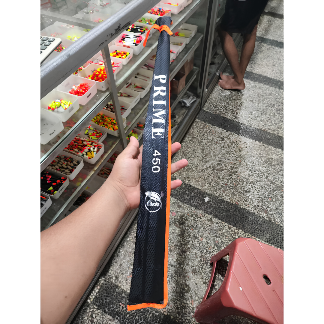 110 (1)
