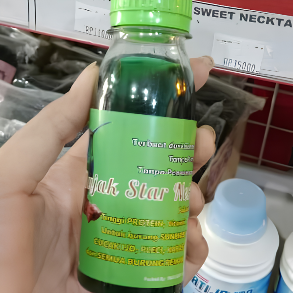 rudjak-nectar-pakan-nektar-premium-untuk-kolibri-sogon-dan-burung-madu