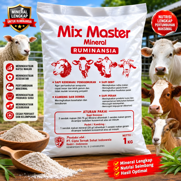 mix-master-mineral-ruminansia-premix-mineral-1kg-suplemen-penggemukan-meningkatkan-produksi-susu