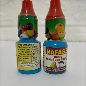 nafas-2-obat-burung-kenari-ocehan-menjaga-kesehatan-saluran-pernapasan-burung