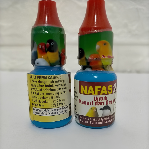 nafas-2-obat-burung-kenari-ocehan-menjaga-kesehatan-saluran-pernapasan-burung