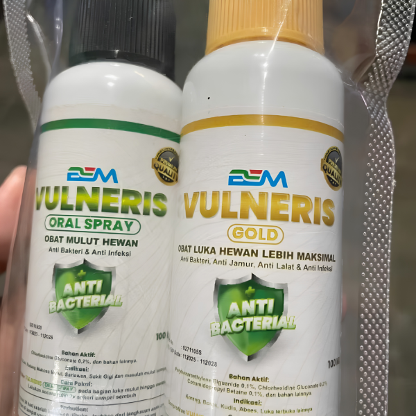 paket-vulneris-100ml-pmk-penyakit-mulut-dan-kuku-ternak-paket-obat-penyakit-mulut-sapi-kambing-dan-obat-kuku-sapi