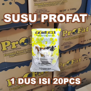 pr0fat-susu-ternak-pengganti-susu-induk-1-dus-20-pcs-susu-untuk-anak-kambing-susu-ternak-sapi-domba-susu-tambahan-ternak