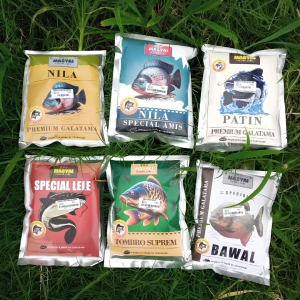 pelet-masyai-siap-pakai-special-mancing-galatama-dengan-kualitas-premium-200gram