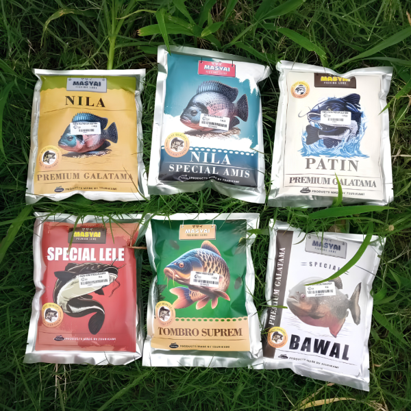 pelet-masyai-siap-pakai-special-mancing-galatama-dengan-kualitas-premium-200gram