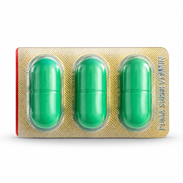 albenol-2500-ecer-obat-cacing-sapi-kambing-domba-berkualitas-harga-per-1-bolus