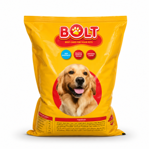 bolt-dog-orange