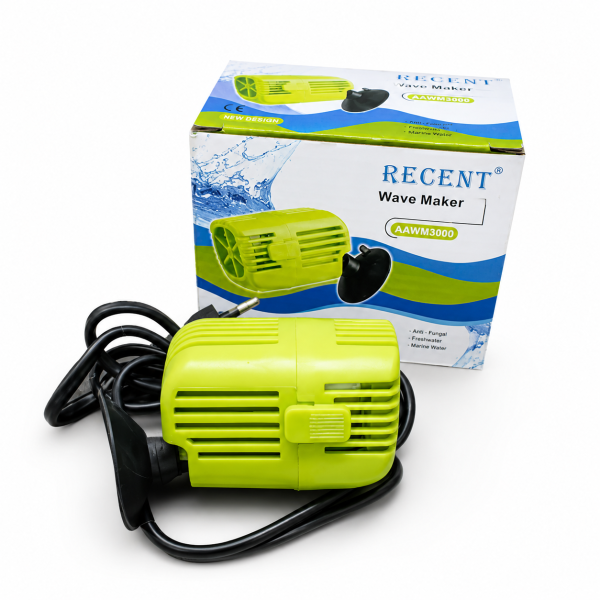 wave-maker-aawm-3000