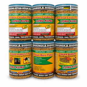 longkung-pakan-burung-perkutut-1-dus-isi-40-pcs