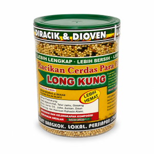 longkung-pakan-burung-perkutut-450-gram