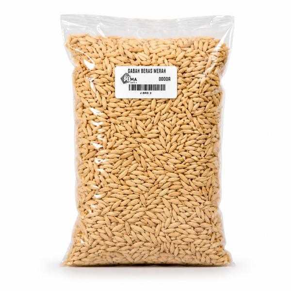 gabah-beras-merah-repack-250-gram