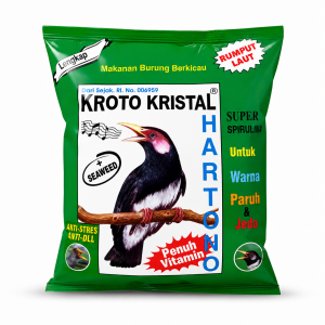 kroto-kristal-hartono-450-gram-makanan-burung-berkicau-penuh-vitamin