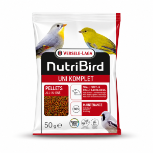 nutribird-uni-komplet-voer-halus-50gr-makanan-burung-kenari-versele-saga