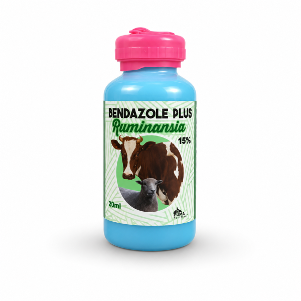 obat-cacing-sapi-bendazole-cair-15-20ml-untuk-mengatasi-cacing-parasit-pada-ternak-sapi-domba-kerbau