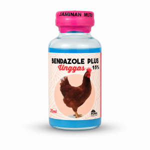 obat-cacingan-ayam-bendazole-15-20ml-obat-cacing-unggas-cair-mengatasi-ayam-kurus-cacingan