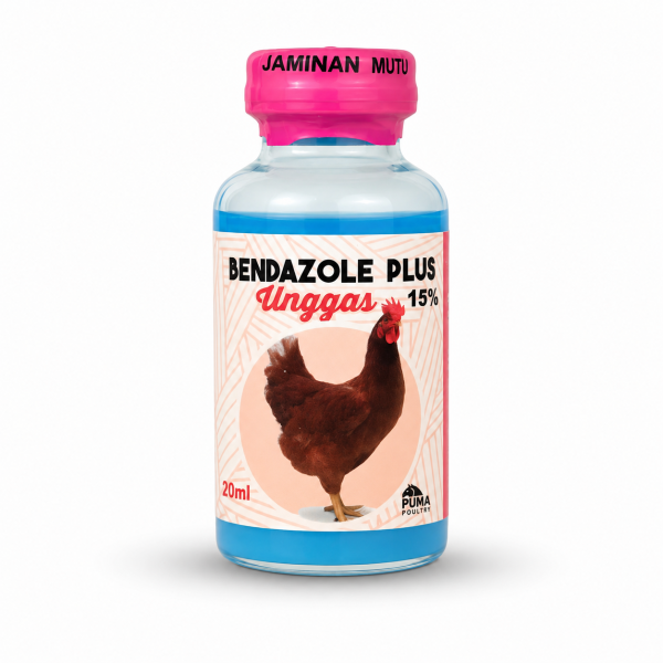 obat-cacingan-ayam-bendazole-15-20ml-obat-cacing-unggas-cair-mengatasi-ayam-kurus-cacingan
