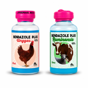 obat-cacing-ternak-dan-unggas-bendazole-15-obat-cacing-sapi-kambing-domba-ayam-itik-solusi-ternak-susah-gemuk