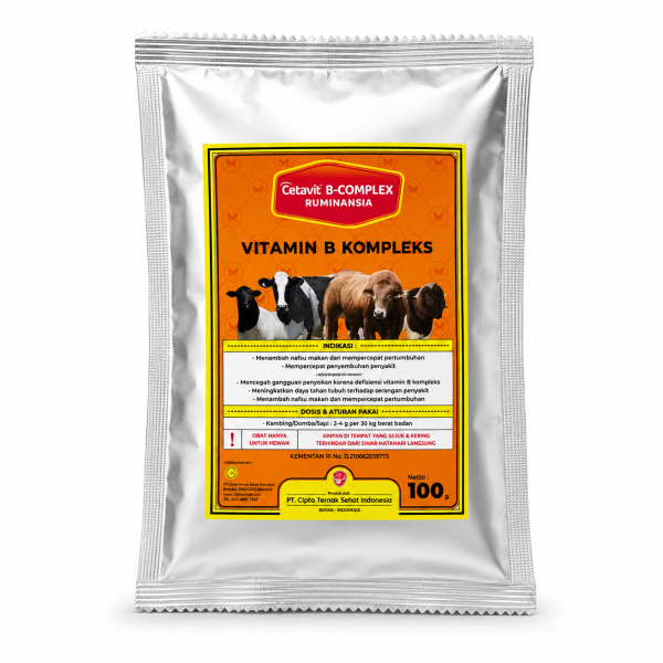 vitamin-cetavit-b-complex-ruminansia-100-gr-vitamin-b-komplek-menambah-napsu-makan-ternak-sapi-kambing-domba