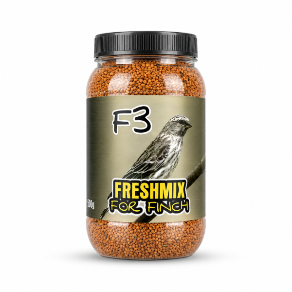 f3-freshmix-for-finch-400-gram-pakan-premium-burung-finch-berkualitas-tinggi