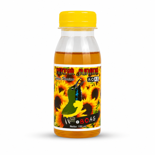 gasak-boas-kuning-nectar-junior-pakan-nektar-dan-vitamin-untuk-anakan-kolibri-sogon