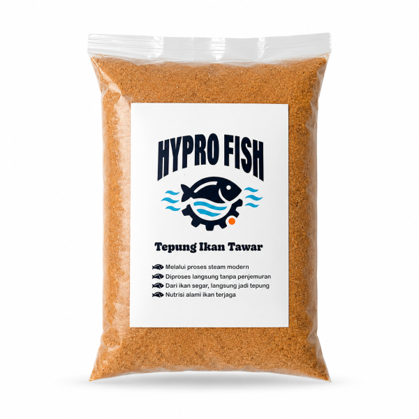 tepung-ikan-premium-protein-60-hyprofish-1kg-campuran-pakan-penggemukan-unggas-dan-ternak