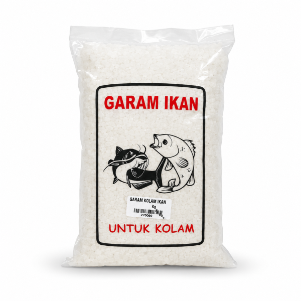 garam-aquarium-ikan-premium-berat-500-gram-1-kg
