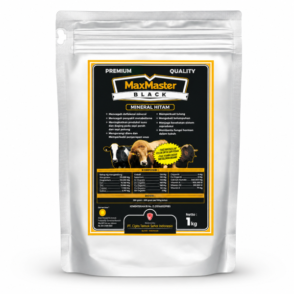 mix-master-black-mh-1kg-premix-nutrisi-untuk-mendukung-performa-dan-produktivitas-ternak