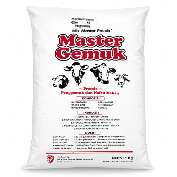 mix-master-gemuk-1kg-penggemukan-ternak-dan-menambah-nafsu-makan-sapi-kambing-domba
