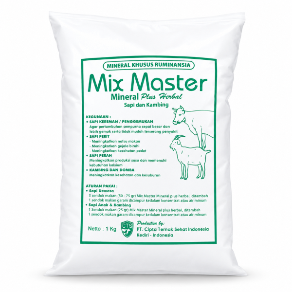 mix-master-premix-mineral-herbal-1kg-premix-mineral-herbal-penggemuk-ternak-kesuburan-sapi-kambing-domba