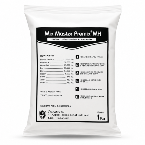mix-master-mineral-hitam-premium-ternak-suplemen-mineral-lengkap-mencegah-lumpuh-untuk-sapi-kambing-domba-ruminansia