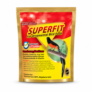 superfit-pakan-burung-hias-premium-100gr-vitamin-nutrisi-lengkap-untuk-burung-kicau