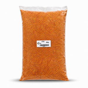 pakan-burung-otek-merah-premium-repack-500gram-milet-merah-pakan-burung-perkutut-lovebird-parkit-finch-hamster