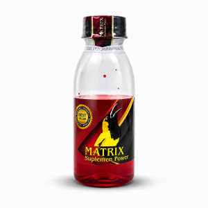 matrix-suplemen-power-vitamin-penggacor-burung-pendongkrak-stamina-daya-tempur-lomba