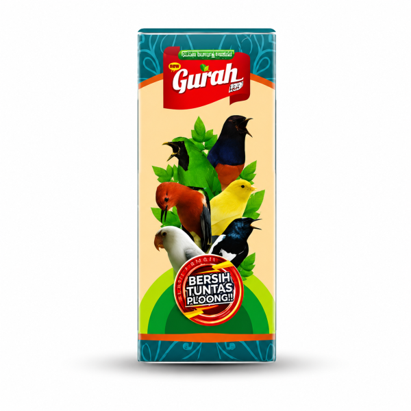 gurah-pro-biojanna-herbal-burung-obat-gurah-suara-serak-batuk-lendir-saluran-pernapasan-burung-kicau
