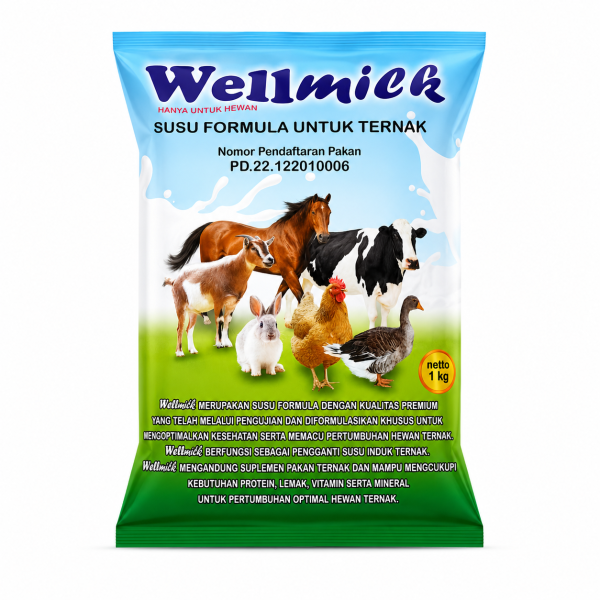 susu-hewan-wellmilk-optimalkan-kesehatan-ternak-1kg-formula-premium-pengganti-susu-induk
