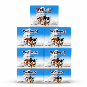 susu-hewan-wellmilk-optimalkan-kesehatan-ternak-1-dus-12-pcs-formula-premium-pengganti-susu-induk