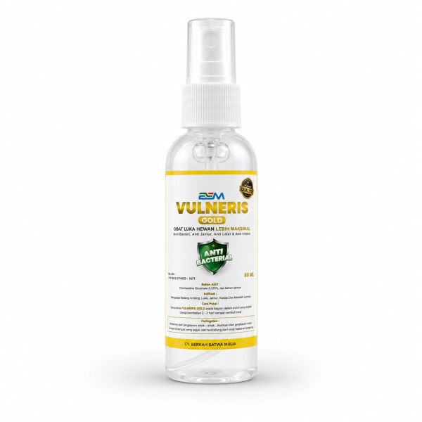 vulneris-gold-60ml-obat-luka-semprot-obat-luka-kucing-koreng-kudis-luka-bernanah-luka-robek-bekas-cakaran