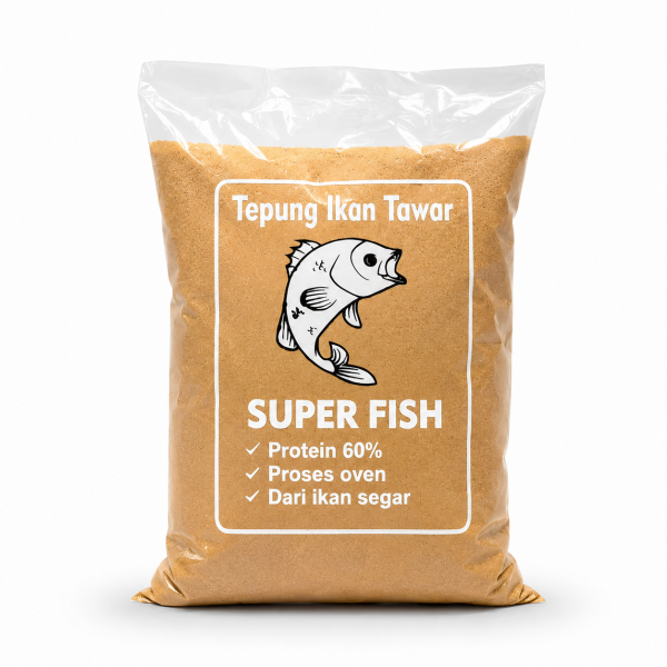 superfish-tepung-ikan-tawar-berprotein-repack-1kg-campuran-pakan-ternak-pakan-sapi-kambing-domba