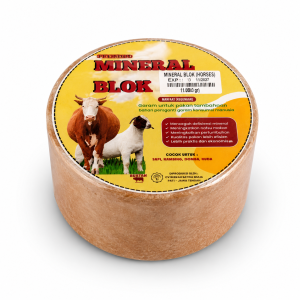 susfeed-mineral-blok-gantung-1-kg-mineral-sapi-kambing-meningkatkan-nafsu-makan-mencegah-kembung
