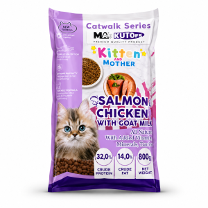markotops-tuna-with-goat-milk-800g-makanan-kucing-premium-nutrisi-lengkap