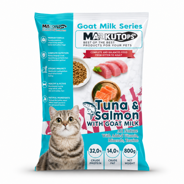 markotops-tuna-salmon-with-goat-milk-800g-makanan-kucing-dewasa-nutrisi-lengkap