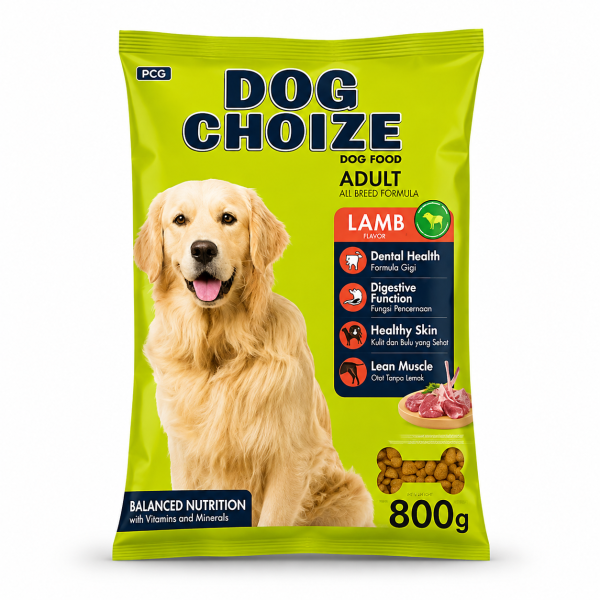 dog-choize-adult-lamb-800g-pakan-anjing-dewasa-rasa-lamb-nutrisi-lengkap