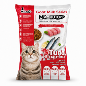 markotops-kitten-mother-salmon-chicken-with-goat-milk-800g-makanan-kucing-kitten-indukan