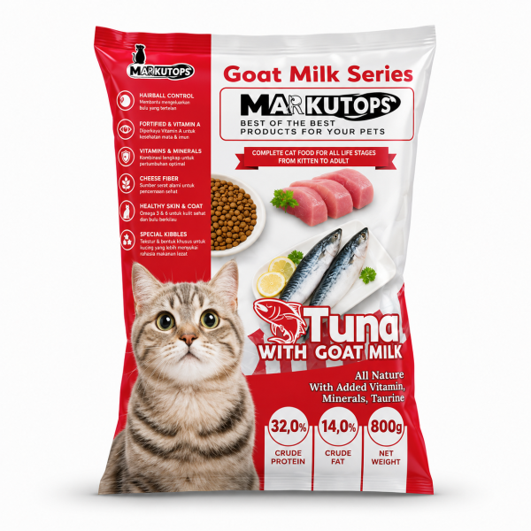 markotops-kitten-mother-salmon-chicken-with-goat-milk-800g-makanan-kucing-kitten-indukan