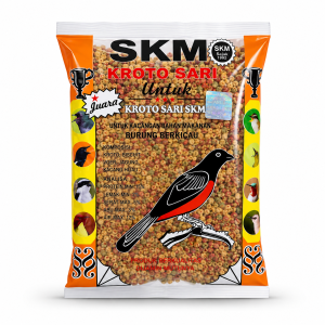 kroto-asli-skm-super-pakan-tambahan-burung-berkicau-berkualitas-premium