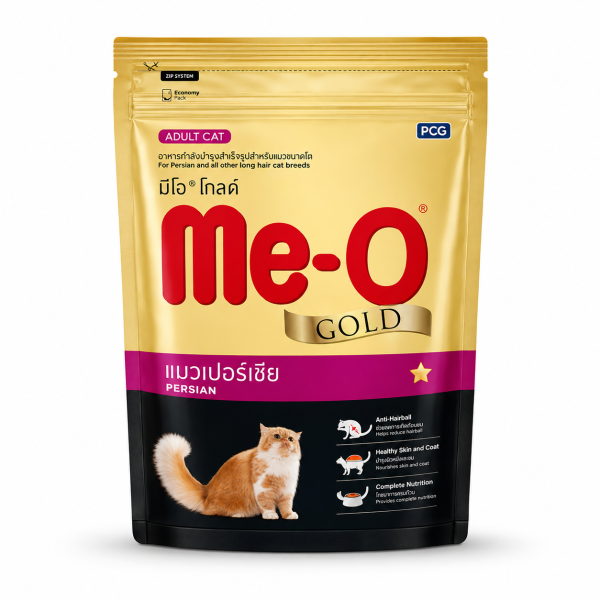 me-o-gold-persian-adult-cat-food-400g-makanan-kucing-dewasa-ras-persia-nutrisi-lengkap