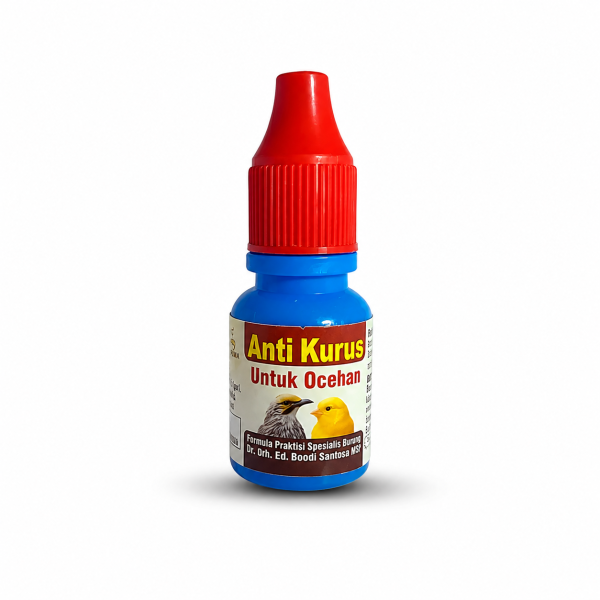 anti-kurus-dr-edi-obat-burung-sakit-gangguan-pencernaan-kurus-lesu-malas-kicau-ngantuk