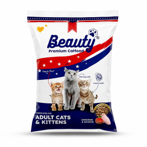 beauty-gold