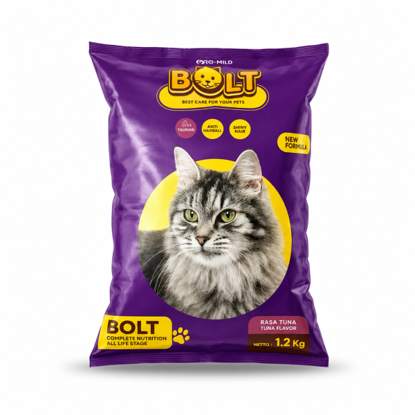 bolt-tuna-ungu-termurah-makanan-kucing-dry-food-pakan-kucing-bolt-tuna-adult-kibble-ikan-800gram